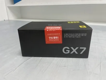 코나 가성비 신차패키지 추천 - 글라스틴트 펜더S, 파인뷰 GX7, 생활보호 PPF (고양, 일산, 덕양구, 원흥, 삼송, 화정, 행신, 향동, 은평, 서대문 신차패키지) / 고양 덕양구 원흥동