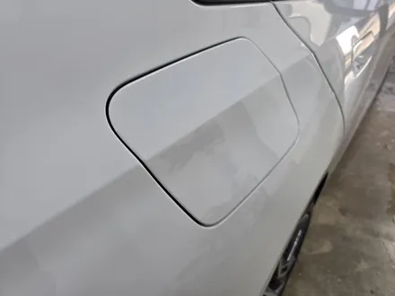 BMW G60 5시리즈 일산 신차 썬팅 후기 - 솔라가드프리미엄 S라인, 굿틴팅 / 고양 덕양구 원흥동