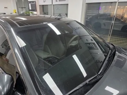 솔라가드 프리미엄 S라인 에스라인, 솔라가드 최고 가성비 썬팅 추천 - 제네시스 G70 / 고양 덕양구 원흥동