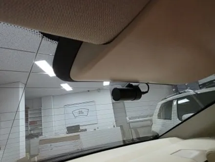 투명한 필름? 이미 수명을 다한 틴팅 제거하고 가성비 재시공 후기 - BMW F30 3시리즈 글라스틴트 펜더S / 고양 덕양구 원흥동