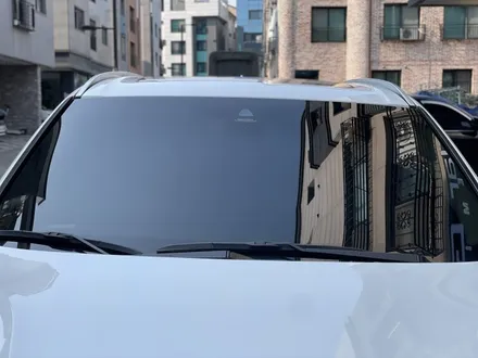 BMW X5(F15) 썬팅 재시공 - 글라스틴트 펜더S, 수입차에도 시공되는 재시공 썬팅 추천 (고양, 덕양, 화정, 원흥, 삼송, 은평, 마포, 서대문 썬팅) / 고양 덕양구 원흥동