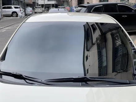모닝(TA) 덕양구 썬팅 재시공 - 글라스틴트 펜더, 펜더S 가성비 중고차 재시공 썬팅 추천 (고양, 일산, 원흥, 삼송, 신원, 화정 썬팅) / 고양 덕양구 원흥동
