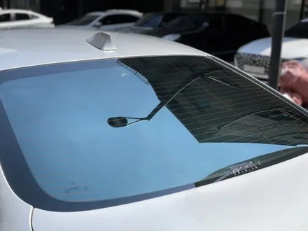 BMW 5시리즈(F10) 원흥썬팅 - 솔라가드프리미엄 퀀텀, 이벤트 기간에 할인가로 퀀텀 시공! (고양, 일산, 덕양, 삼송, 신원, 화정, 행신, 원당 썬팅) / 고양 덕양구 원흥동