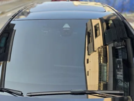 딜러 썬팅 제거하고 내 취향대로 틴팅 시공 후기, BMW 1시리즈 120i 틴팅 - 솔라가드프리미엄 S라인 / 고양 덕양구 원흥동