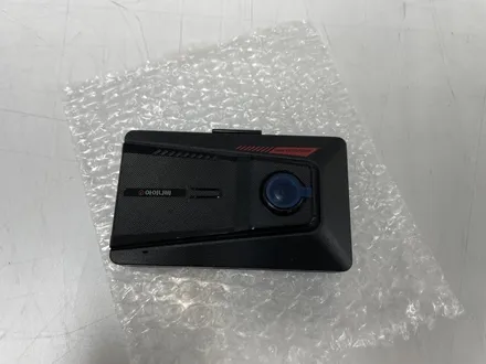 GV70 덕양구 신차패키지 - 솔라가드프리미엄 티타늄, 아이나비 Z9500, 생활보호 PPF (고양, 일산, 원흥, 삼송, 행신, 화정, 서대문, 은평, 마포 신차패키지) / 고양 덕양구 원흥동