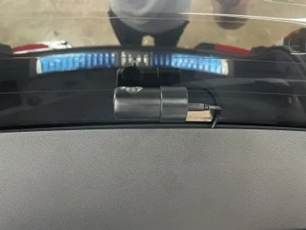 GV70 덕양구 신차패키지 - 솔라가드프리미엄 티타늄, 아이나비 Z9500, 생활보호 PPF (고양, 일산, 원흥, 삼송, 행신, 화정, 서대문, 은평, 마포 신차패키지) / 고양 덕양구 원흥동