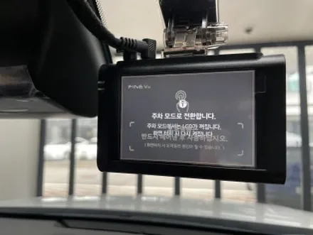 코나 가성비 신차패키지 추천 - 글라스틴트 펜더S, 파인뷰 GX7, 생활보호 PPF (고양, 일산, 덕양구, 원흥, 삼송, 화정, 행신, 향동, 은평, 서대문 신차패키지) / 고양 덕양구 원흥동