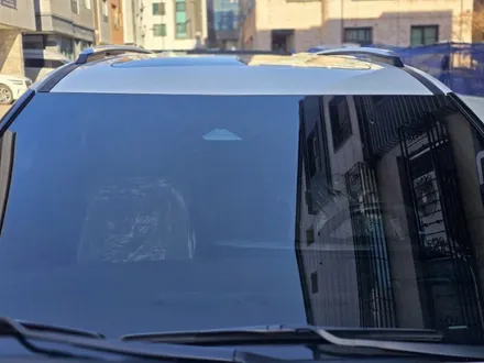 카니발 장기렌트 썬팅 직접 알아보고 가성비 좋은 틴팅으로 했어요! - 솔라가드프리미엄 S라인 / 고양 덕양구 원흥동