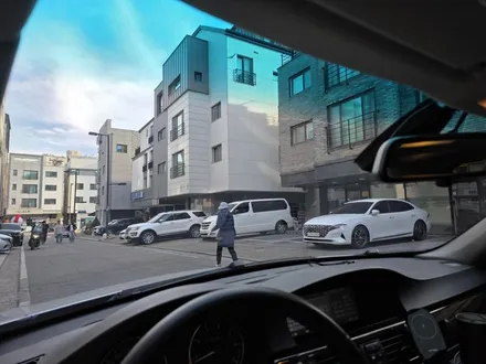 애정가득 소장 차량 컨디션 올리기, BMW E90 320i - 솔라가드 G라인/제니스IR, 일산썬팅 추천 굿틴팅 / 고양 덕양구 원흥동