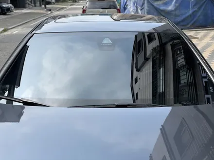 BMW 4시리즈 435d(F36) 그란쿠페 썬팅 재시공 - 솔라가드프리미엄 티타늄, 중고차 컨디션 올리기에 적합한 썬팅 추천 (고양, 일산, 신원, 화정, 은평, 마포 썬팅) / 고양 덕양구 원흥동