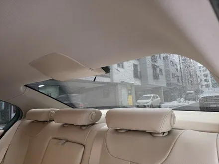 투명한 필름? 이미 수명을 다한 틴팅 제거하고 가성비 재시공 후기 - BMW F30 3시리즈 글라스틴트 펜더S / 고양 덕양구 원흥동