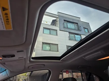 애정가득 소장 차량 컨디션 올리기, BMW E90 320i - 솔라가드 G라인/제니스IR, 일산썬팅 추천 굿틴팅 / 고양 덕양구 원흥동