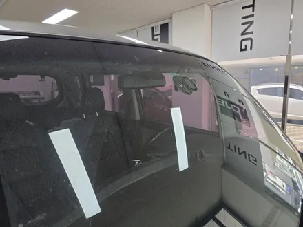 레이 일산썬팅 추천 - 글라스틴트 펜더S, 오래된 필름 제거하고 가성비 제품으로 재시공 / 고양 덕양구 원흥동