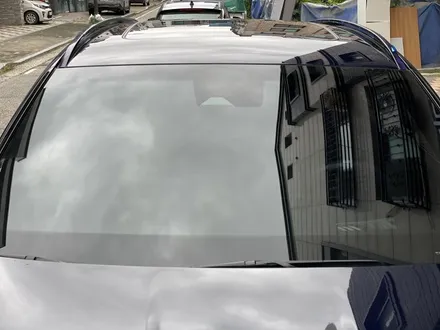 GV70 덕양구 신차패키지 - 솔라가드프리미엄 티타늄, 아이나비 Z9500, 생활보호 PPF (고양, 일산, 원흥, 삼송, 행신, 화정, 서대문, 은평, 마포 신차패키지) / 고양 덕양구 원흥동