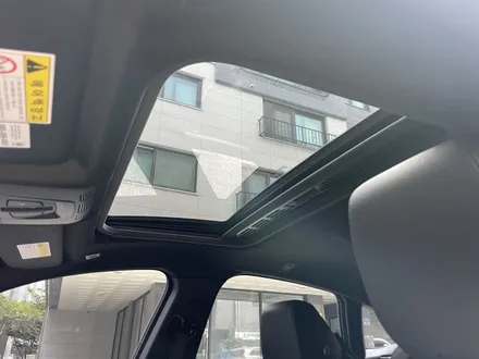 BMW 4시리즈 435d(F36) 그란쿠페 썬팅 재시공 - 솔라가드프리미엄 티타늄, 중고차 컨디션 올리기에 적합한 썬팅 추천 (고양, 일산, 신원, 화정, 은평, 마포 썬팅) / 고양 덕양구 원흥동