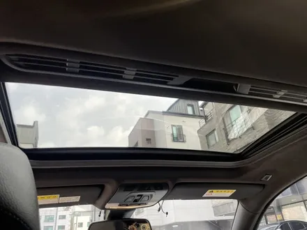 BMW 4시리즈 435d(F36) 그란쿠페 썬팅 재시공 - 솔라가드프리미엄 티타늄, 중고차 컨디션 올리기에 적합한 썬팅 추천 (고양, 일산, 신원, 화정, 은평, 마포 썬팅) / 고양 덕양구 원흥동