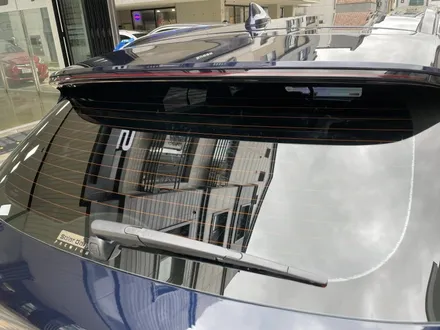 GV70 덕양구 신차패키지 - 솔라가드프리미엄 티타늄, 아이나비 Z9500, 생활보호 PPF (고양, 일산, 원흥, 삼송, 행신, 화정, 서대문, 은평, 마포 신차패키지) / 고양 덕양구 원흥동