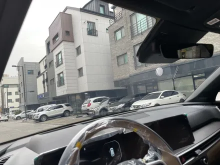 무난하고 가성비 좋은 신차 썬팅 추천, 글라스틴트 펜더S - 쏘렌토 신차 틴팅 / 고양 덕양구 원흥동