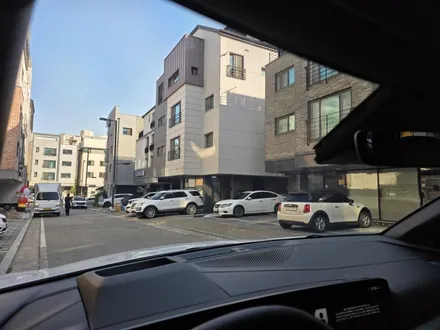 스포티지 틴팅 추천, 굿틴팅 - 영업사원 서비스 말고 직접 알아보고 썬팅한 후기, 솔라가드프리미엄 퀀텀 / 고양 덕양구 원흥동