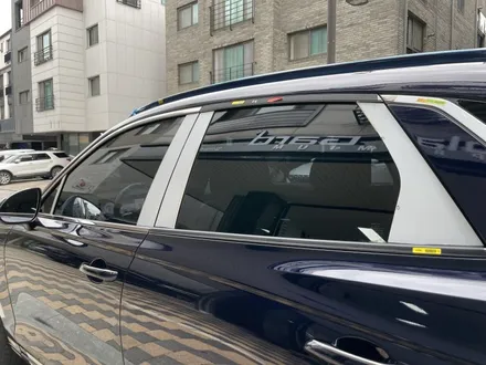 GV70 덕양구 신차패키지 - 솔라가드프리미엄 티타늄, 아이나비 Z9500, 생활보호 PPF (고양, 일산, 원흥, 삼송, 행신, 화정, 서대문, 은평, 마포 신차패키지) / 고양 덕양구 원흥동