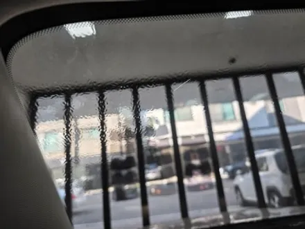 말리부 전면 원흥썬팅 추천 - 글라스틴트 펜더S / 고양 덕양구 원흥동