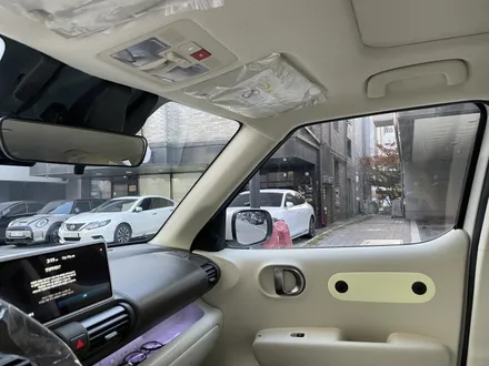 캐스퍼 일렉트릭 솔라가드 퀀텀 신차패키지 - 캐스퍼 썬팅 추천, 공식장착점이 아니라도 탁송과 시공 가능! / 고양 덕양구 원흥동