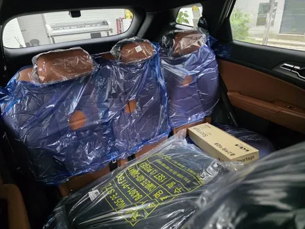 스포티지 틴팅 추천, 굿틴팅 - 영업사원 서비스 말고 직접 알아보고 썬팅한 후기, 솔라가드프리미엄 퀀텀 / 고양 덕양구 원흥동