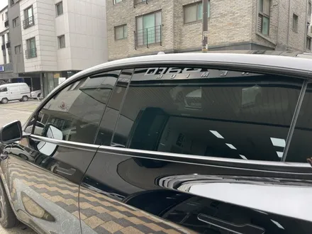 이벤트 기간에 할인받고 비반사 틴팅의 최고 제니스IR 시공! - 테슬라 모델Y 신차 썬팅 (은평, 마포, 고양, 일산, 덕양구, 원흥, 삼송, 화정, 행신 신차패키지) / 고양 덕양구 원흥동