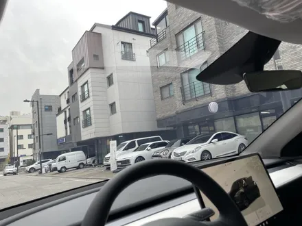 이벤트 기간에 할인받고 비반사 틴팅의 최고 제니스IR 시공! - 테슬라 모델Y 신차 썬팅 (은평, 마포, 고양, 일산, 덕양구, 원흥, 삼송, 화정, 행신 신차패키지) / 고양 덕양구 원흥동