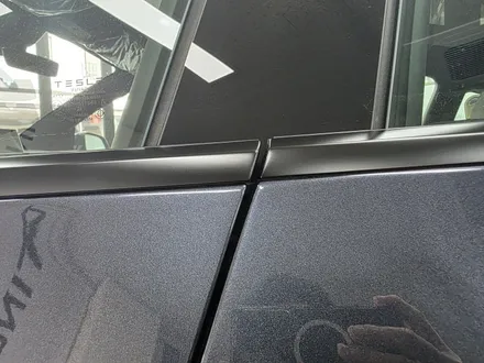 높은 성능과 좋은 가격 가성비, 최고의 선택은 솔라가드프리미미엄 S라인 - 테슬라 모델Y 주니퍼 틴팅 추천 / 고양 덕양구 원흥동