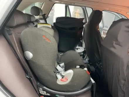 BMW X5(F15) 썬팅 재시공 - 글라스틴트 펜더S, 수입차에도 시공되는 재시공 썬팅 추천 (고양, 덕양, 화정, 원흥, 삼송, 은평, 마포, 서대문 썬팅) / 고양 덕양구 원흥동