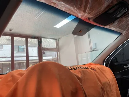 쏘렌토 은평썬팅 - 글라스틴트 펜더S, 맨유리에 틴팅 시공하고 뜨거운 여름 이겨내기 (고양, 덕양, 일산, 원흥, 삼송, 백석, 신원, 화정 썬팅) / 고양 덕양구 원흥동