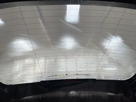 BMW 4시리즈 435d(F36) 그란쿠페 썬팅 재시공 - 솔라가드프리미엄 티타늄, 중고차 컨디션 올리기에 적합한 썬팅 추천 (고양, 일산, 신원, 화정, 은평, 마포 썬팅) / 고양 덕양구 원흥동