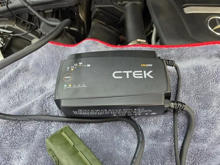 C클래스(W205) 측면썬팅 재시공 - 삼송 솔라가드프리미엄 합리적인 S라인 에스라인 틴팅 추천 / 고양 덕양구 원흥동
