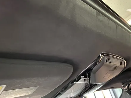 BMW X7 안드로이드네비게이션 M2C200A / BMW 안드로이드
