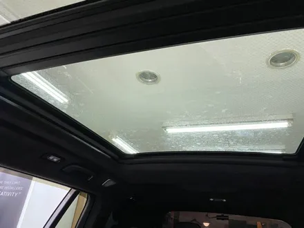 BMW X7 안드로이드네비게이션 M2C200A / BMW 안드로이드