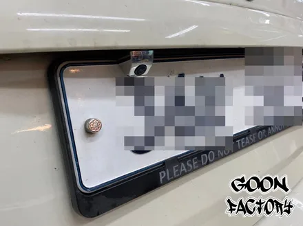 미니쿠퍼s컨버터블 m2c200a 카블릿 / 미니쿠퍼 안드로이드