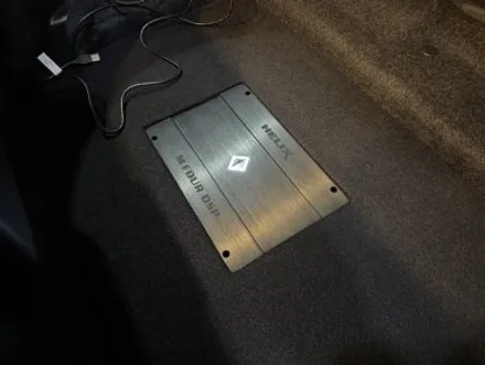 도요타 마쯔다 mx5 하이파이 카오디오 튜닝 시스템 만들어 가는 중..... 2번째 이야기...