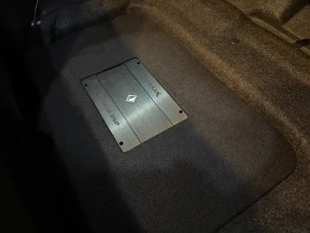 도요타 마쯔다 mx5 하이파이 카오디오 튜닝 시스템 만들어 가는 중..... 2번째 이야기...