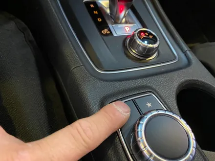 벤츠 cla 45 amg 안드로이드 셋탑 m2c200 / 차안에서 유튜브, 넷플릭스, 순정모니터로 즐겨~~~ / 벤츠안드로이드 셋탑 / 벤츠 애플카플레이, 안드로이드 오토