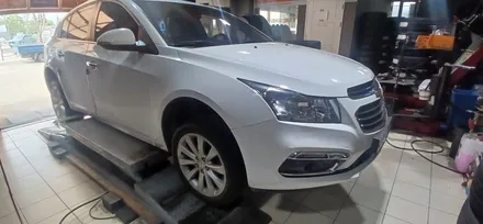《 경기광주타이어 》 쉐보레 크루즈 신품타이어교환 금호타이어 TA21 215/50R17 95V 경기광주크루즈타이어교체 ★10년이상 오래된 타이어 교체 / 경기광주 장지동