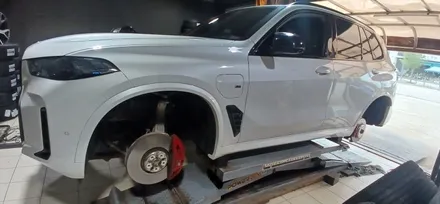 《경기광주타이어》 BMW X5 22인치 신품타이어교환 피넬리 피제로올시즌 275/35R22, 315/30R22 경기광주 X5 22인치타이어교체 ★BMW동호회★경기광주피넬리행사타이어 / 경기광주 장지동