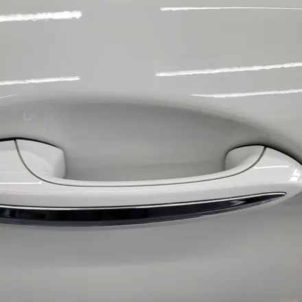 광주 랩핑 고랩 BMW 5시리즈 520d 전체 랩핑 제거 생활보호 PPF / 광주 서구 치평동