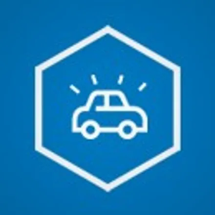 광주 자동차 PPF 랩핑 BMW 7시리즈 울트라핏PPF XP 레트로매트 무광 PPF 시공 / 광주 서구 치평동