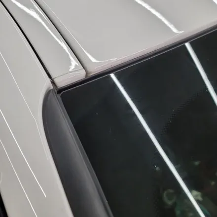 광주 BMW 3시리즈 윈드쉴드 PPF / 광주 서구 치평동