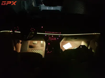 [GPX]올 뉴 카니발 엠비언트 무드등 엠비언트라이트 rgb 엠비언트,풋등 용인 엠비언트 전문 장착점~~ / 용인시 처인구 포곡읍