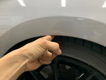 i30 n라인(PD) 네오테크 앤써 스포츠 NVH 마운트 캠버 조절형 장착기!!오랜만에 다이하다 다이하기~~~~~ / 용인 처인구, 모현, 곤지암, 포곡, 양지