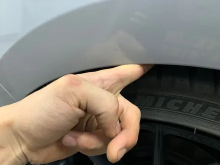 i30 n라인(PD) 네오테크 앤써 스포츠 NVH 마운트 캠버 조절형 장착기!!오랜만에 다이하다 다이하기~~~~~ / 용인 처인구, 모현, 곤지암, 포곡, 양지