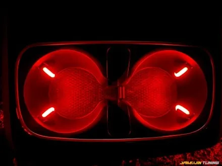 카니발 ka4 실내 최고의 조명 튜닝 글로우 모션 무빙 액티브 버전과 비노출 방식으로 만들어진 엠비언트 라이트 / 용인 처인구, 모현, 곤지암, 포곡, 양지