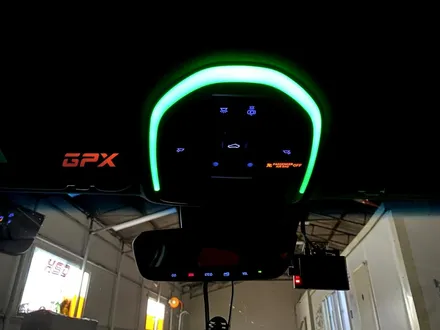 제네시스 G70 내부 튜닝은 이렇게 하면 됩니다! 글로우 모션 비노출 무빙 엠비언트 라이트 / 용인 처인구, 모현, 곤지암, 포곡, 양지